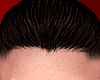 Haircut - V7