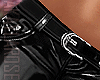 🤍SOFT LATEX RLL