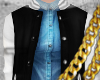 &dagger; l Varsity. II