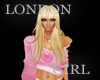 London~Winifred Blonde