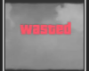 Wasted/Dead Action
