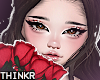 ! Rose Bouque Avi