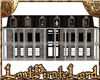[LPL] Haunted Mansion Fr