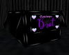 Brat Box