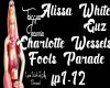 AWG-CW-Fools Parade