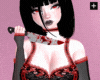 ♡ Death Do Us Part