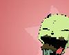 cupcake