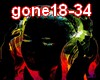 AntonIshutin -Gone Part2