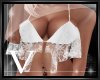 [V]Sexy White n Lace {T}