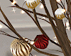 Xmas Deco Plant