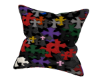 CH Pillow