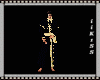 [K1] Priest Black Gold