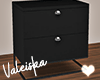 VK~Side Table ll
