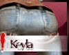 (iK)Lipsi Denim (M)