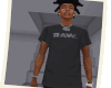 raw btc