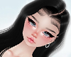 Madee Black