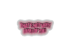 𝒮 Not Very UWU