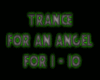 TRANCE-FOR AN ANGEL-P1