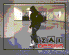SHUFFLE DANCE