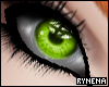 ® Prismatic eyes limegr