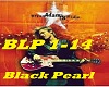 Black Pearl- Adams