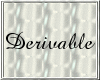 [D]Seamless Half DRV.