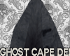 Jm Ghost Cape Derivable