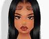 𝓁. oliva black