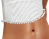 Belly Bling-ClubChic I