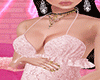 Baby Bump/ Prego