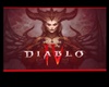 ☺S☺ DIABLO IV