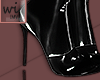 646│Shoes