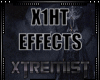 X1HT DARK EFFECTS V2