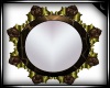 Oval Mirror3