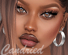 Dessy A Any Skin Head
