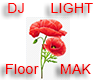 Mak Flower floor RUS