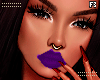 Kardashian Violet* T3