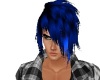 blueness: spike bluestrk