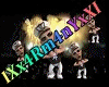 sbaglio-a-tempo-di-music