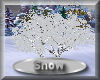 [my]Snow Love Tree