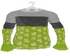 |L| FALL Sweater 2
