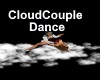 [BD]CloudCoupleDance