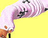 CrossGloves