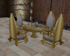 GP*WD Table SM/Medieval2