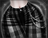 ★ Garbage Pants ★