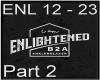 B2A - Enlightened