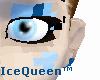 IceQueen Eyes