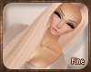 F| Shoshoet Blonde
