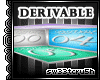 [S]Derivable Room 3