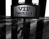 [FQ]Vip Stand Sign